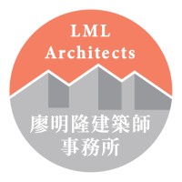 LML Architects logo - Similar company to Archicake Design