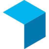 ACA Technology Solutions logo - Similar company to Northpoint Solutions Llc