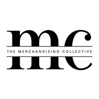 The Merchandising Collective, Inc logo - Similar company to Mintun Media