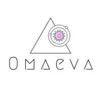 Omaeva logo - Similar company to Simran'S Kitchen