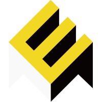 Tianjin Kaire Import and Export Co.,Ltd. logo - Similar company to Hs Star Engineering
