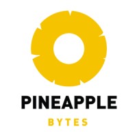 Pineapple Bytes Inc. logo - Similar company to Fullon Strategy