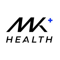 Malkain Health logo - Similar company to The Charming Company (Tcc)