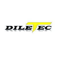 DILETEC Motores Elétricos logo - Related company intelligence peer for Diletec
