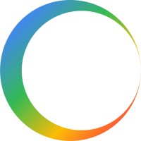 FASBI logo - Similar company to Soprofim