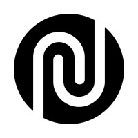 The Nuance Network logo - Similar company to Broadcast Solutions