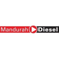 Mandurah Diesel logo - Similar company to Bso Mechanical