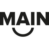 MAIN - Taking Autism Personally logo - Similar company to Job Ready - Creating Opportunities