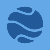 Virgblock logo - Similar company to Coinected.Io