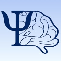 Leonardo Manfron - Psicologia Clínica e Orientação Profissional logo - Similar company to Network Psicologia