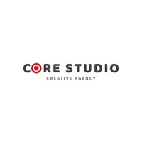 Core Studio logo - Similar company to Webdig24