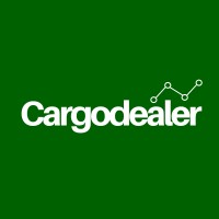 Cargodealer logo - Similar company to Skyewise Group