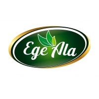 EGEALA FOOD INDUSTRY AND TRADE LIMITED COMPANY logo - Similar company to Smooth-E & More