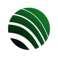 ERN logo - Similar company to Vaistat Solutions Inc