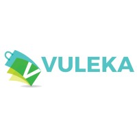 VulekaPlatform logo - Similar company to Aveade