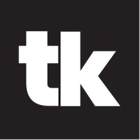 Triple Kick Studio