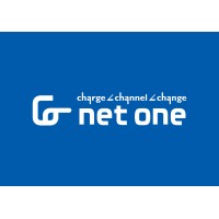 Net One Systems USA, Inc. logo - Similar company to Netone