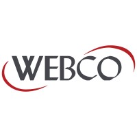 WEBCO Manufacturing, Inc. logo - Similar company to Webco Industries