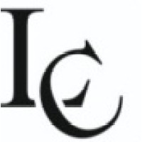 Laxmi Consultancy logo - Similar company to Tech Hiring