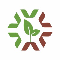 CLAR - Congresso Latino-Americano de Agricultura Regenerativa logo - Similar company to Revive Mx