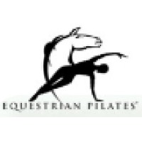 Equestrian Pilates