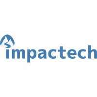 Impactech Advisory logo - Similar company to Gryphonhr