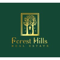 Forest Hills Real Estate -Dubai | India logo - Similar company to Forest Hills Real Estate