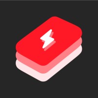 Lookie AI logo - Similar company to Editapp.Io