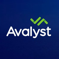 Avalyst - Garantia Digital de Aluguel logo - Similar company to Deepzo