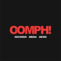 OOMPH! Media
