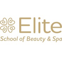 Elite School of Beauty & Spa logo - Similar company to Cosmetologists Nz