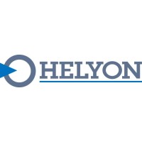 HELYON logo - Similar company to Simaf-Cff