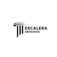 ESCALERA ABOGADOS logo - Similar company to Martínez-Cue&Asociados
