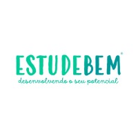 Curso EstudeBem logo - Similar company to Navega