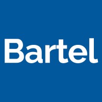 Bartel Consulting GmbH logo - Similar company to Selfspace