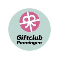 Giftclub Panningen logo - Similar company to Bottled Service