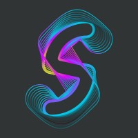 Silverspin logo - Similar company to Bally'S Interactive