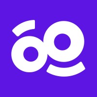 GoNoodle logo - Similar company to Starfall Education Foundation