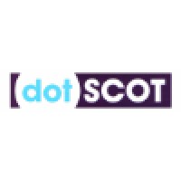 Scotnom Ltd