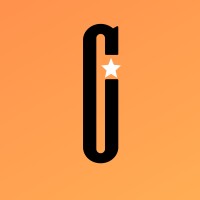 Cartel Ads | Agência de Tráfego Pago | Anúncios Online | Vendas logo - Similar company to Coads - Tráfego Pago