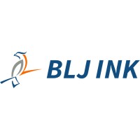 英德宝力捷化工实业有限公司 logo - Similar company to Scodeno Technology Malaysia