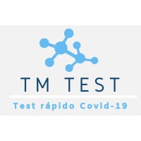 TMtest Spa logo - Similar company to Cdsdiagnostico
