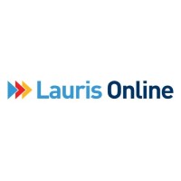 Lauris Online logo - Similar company to Software Techniques Inc