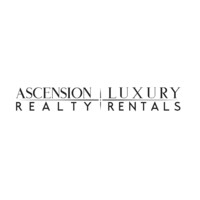 Ascension Luxury Realty & Rentals logo - Similar company to Tower Property Management- Atx