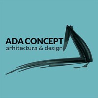 ADA Concept Design logo - Similar company to Studio Metodik