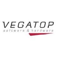 Vegatop d.o.o. logo - Similar company to Animal World