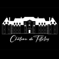 Château de Tilloloy logo - Similar company to Chai N°5