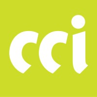 Creative Career Institute (CCI) logo - Similar company to Cdr Associates (Collaborative Decision Resources)