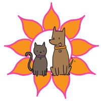 Good Karma Pet Rescue