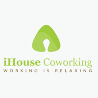 Ihouse Coworking Space